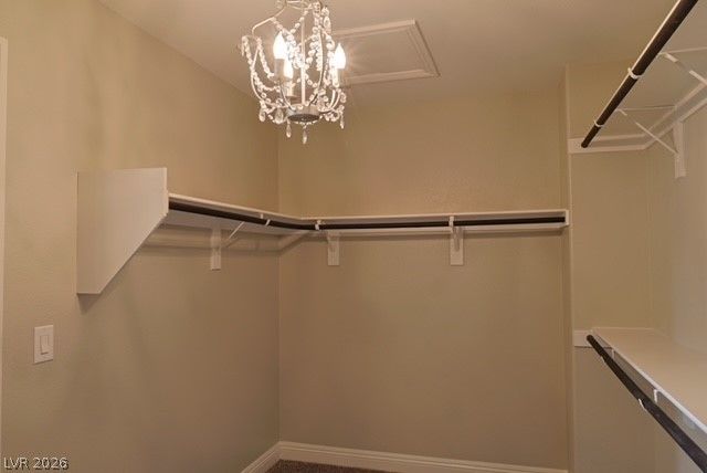 531 Signal Peak Street, Las Vegas, NV 89138