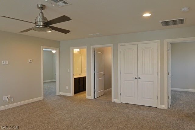 531 Signal Peak Street, Las Vegas, NV 89138