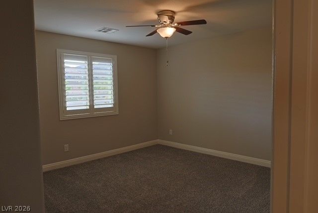 531 Signal Peak Street, Las Vegas, NV 89138