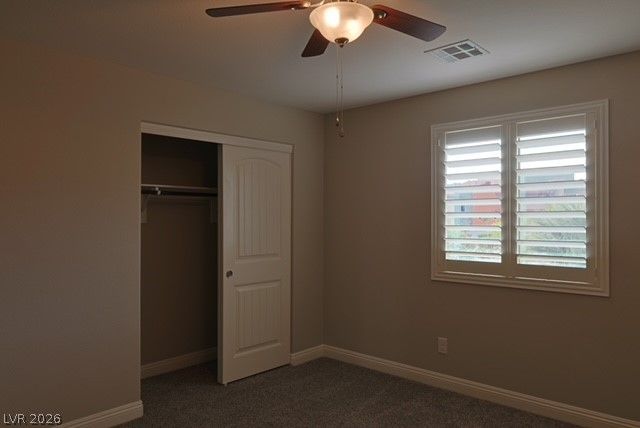 531 Signal Peak Street, Las Vegas, NV 89138