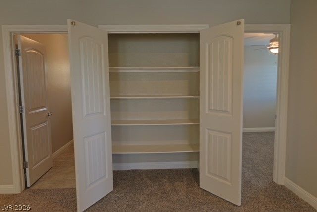 531 Signal Peak Street, Las Vegas, NV 89138