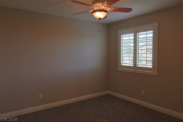 531 Signal Peak Street, Las Vegas, NV 89138