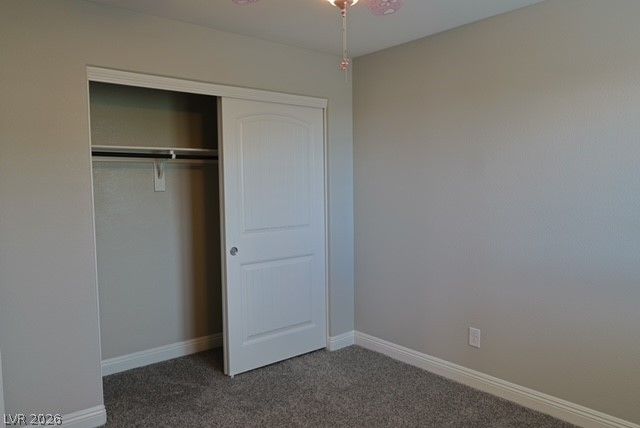 531 Signal Peak Street, Las Vegas, NV 89138