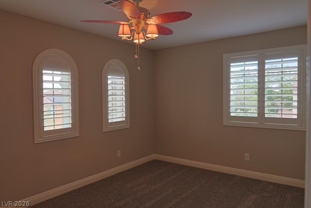 531 Signal Peak Street, Las Vegas, NV 89138