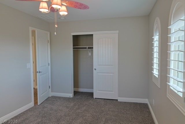 531 Signal Peak Street, Las Vegas, NV 89138