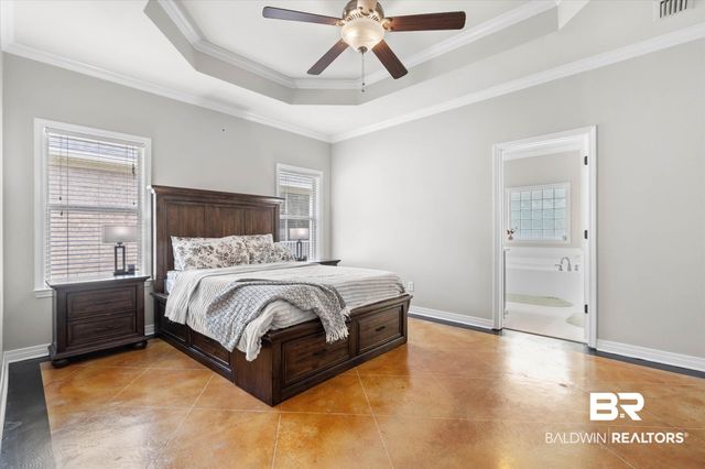 1009 Linlen Avenue, Mobile, AL 36609