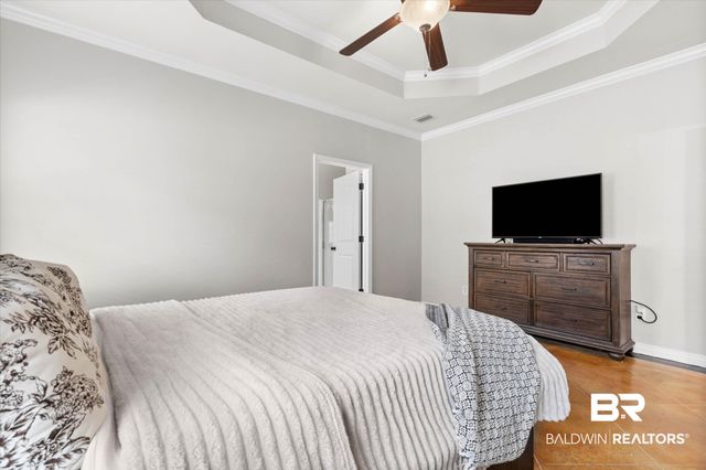 1009 Linlen Avenue, Mobile, AL 36609