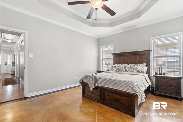 1009 Linlen Avenue, Mobile, AL 36609