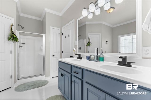 1009 Linlen Avenue, Mobile, AL 36609