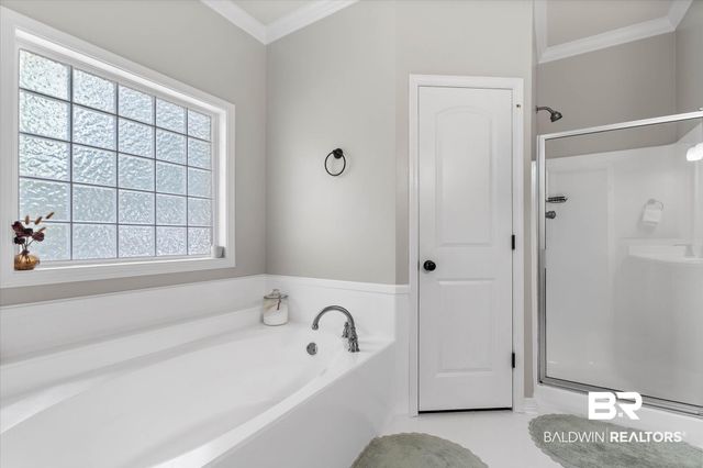 1009 Linlen Avenue, Mobile, AL 36609