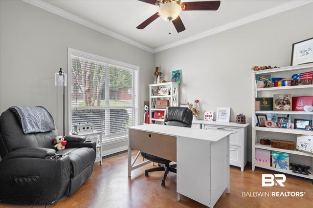 1009 Linlen Avenue, Mobile, AL 36609