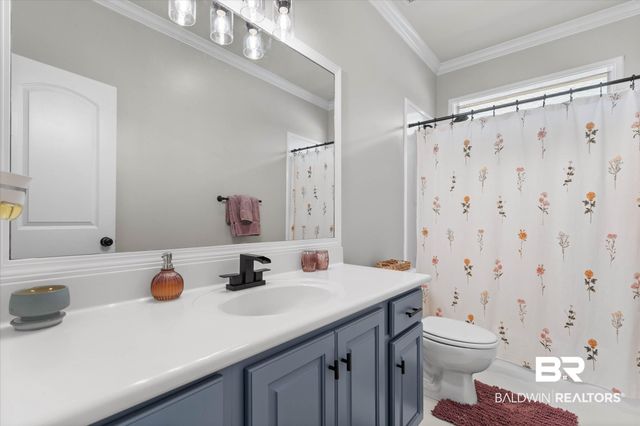 1009 Linlen Avenue, Mobile, AL 36609