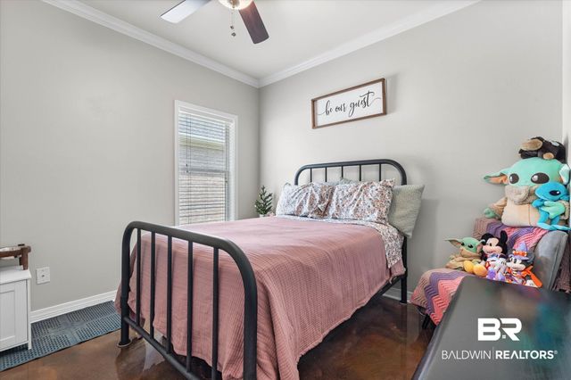 1009 Linlen Avenue, Mobile, AL 36609
