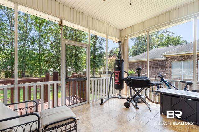 1009 Linlen Avenue, Mobile, AL 36609