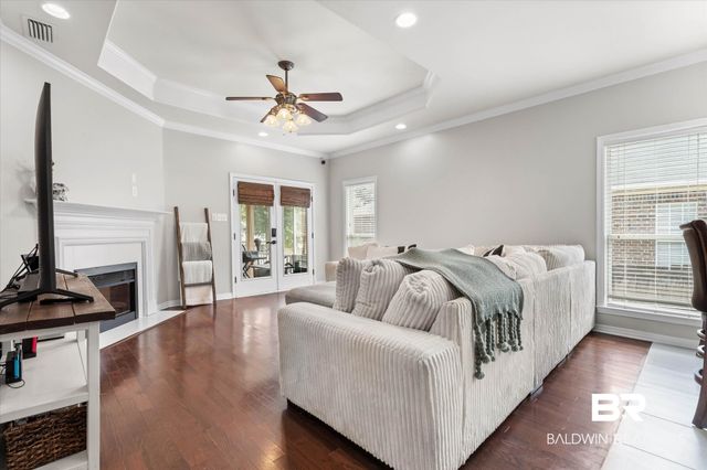 1009 Linlen Avenue, Mobile, AL 36609