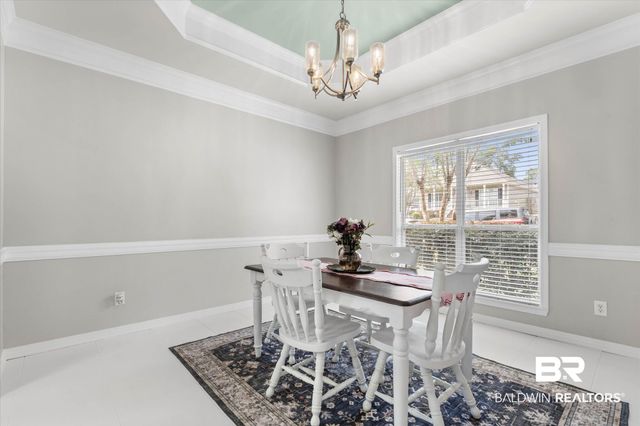 1009 Linlen Avenue, Mobile, AL 36609