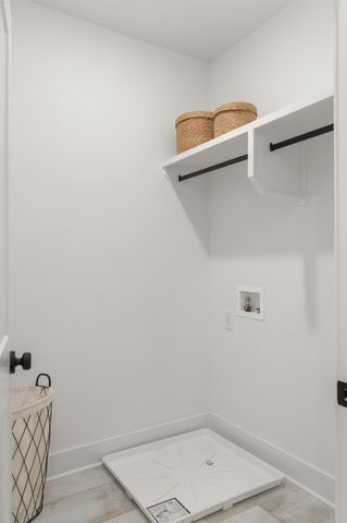 3314 Conviser Dr, Nashville, TN 37207