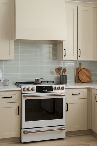 3314 Conviser Dr, Nashville, TN 37207