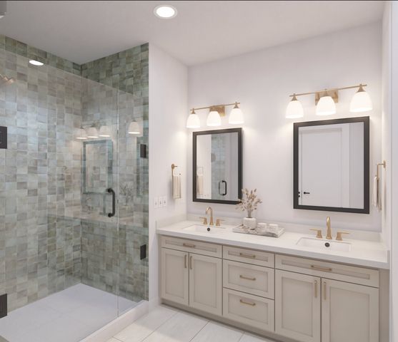 3314 Conviser Dr, Nashville, TN 37207