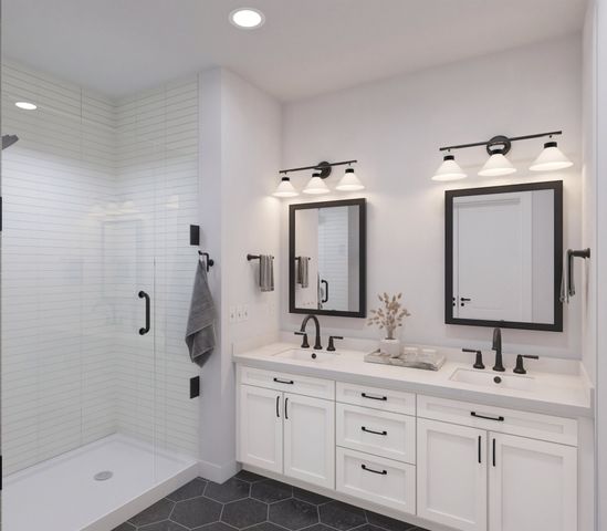 3314 Conviser Dr, Nashville, TN 37207