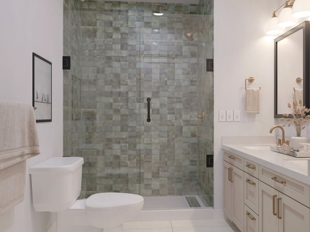 3314 Conviser Dr, Nashville, TN 37207