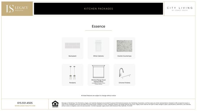 3314 Conviser Dr, Nashville, TN 37207