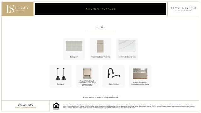 3314 Conviser Dr, Nashville, TN 37207