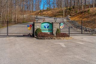 0 Ridgewood Rd, Mc Ewen, TN 37101