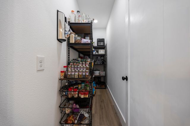 5052 Fox Trot Lane, Caddo Mills, TX 75135