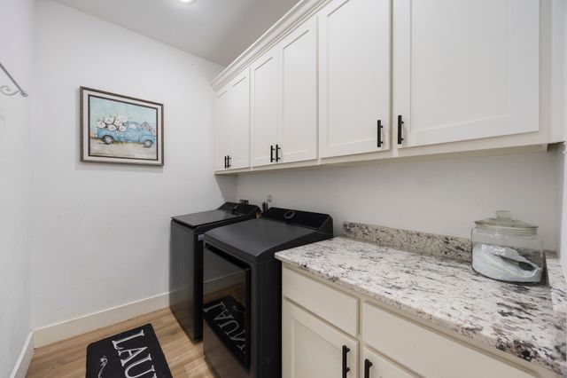 5052 Fox Trot Lane, Caddo Mills, TX 75135