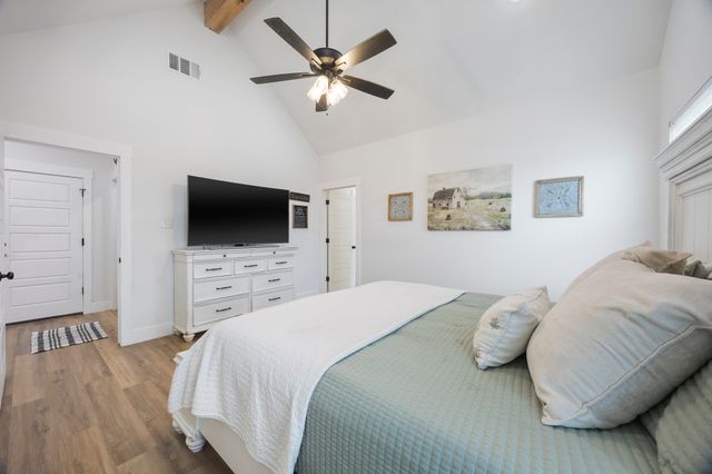 5052 Fox Trot Lane, Caddo Mills, TX 75135
