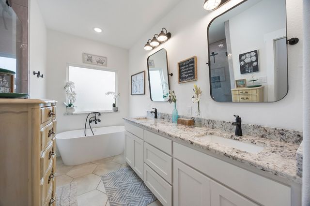 5052 Fox Trot Lane, Caddo Mills, TX 75135