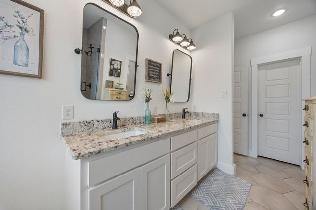 5052 Fox Trot Lane, Caddo Mills, TX 75135