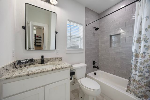 5052 Fox Trot Lane, Caddo Mills, TX 75135