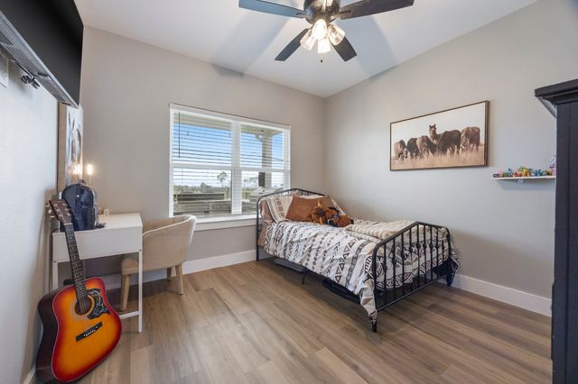 5052 Fox Trot Lane, Caddo Mills, TX 75135