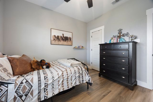 5052 Fox Trot Lane, Caddo Mills, TX 75135