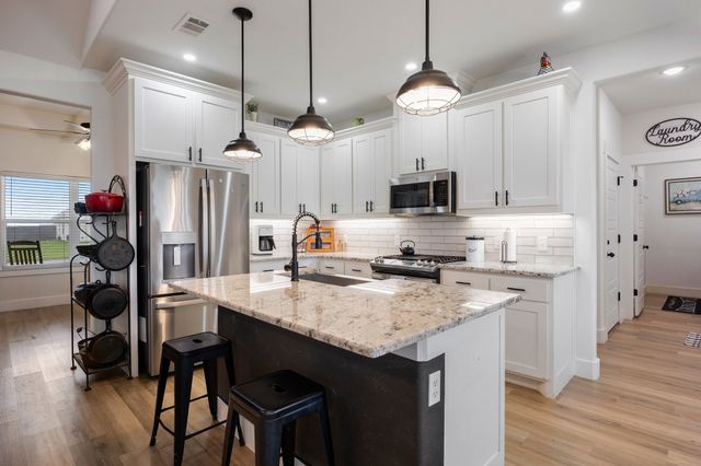 5052 Fox Trot Lane, Caddo Mills, TX 75135