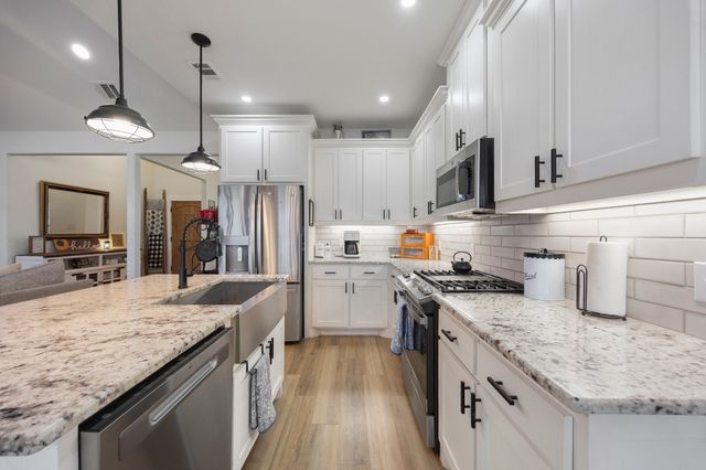 5052 Fox Trot Lane, Caddo Mills, TX 75135