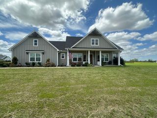 5052 Fox Trot Lane, Caddo Mills, TX 75135