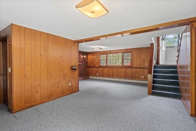 34 Fort Sumter Dr, Holden, MA 01520