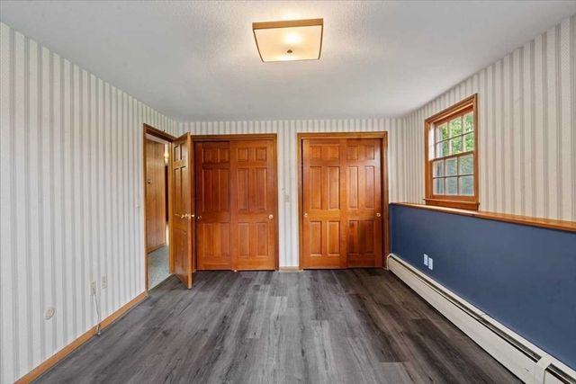 34 Fort Sumter Dr, Holden, MA 01520