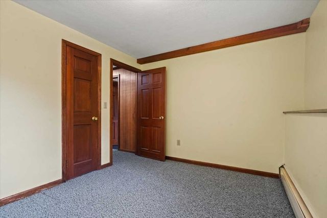 34 Fort Sumter Dr, Holden, MA 01520