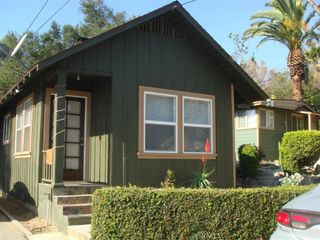 353 Auburn Ave, Sierra Madre, CA 91024
