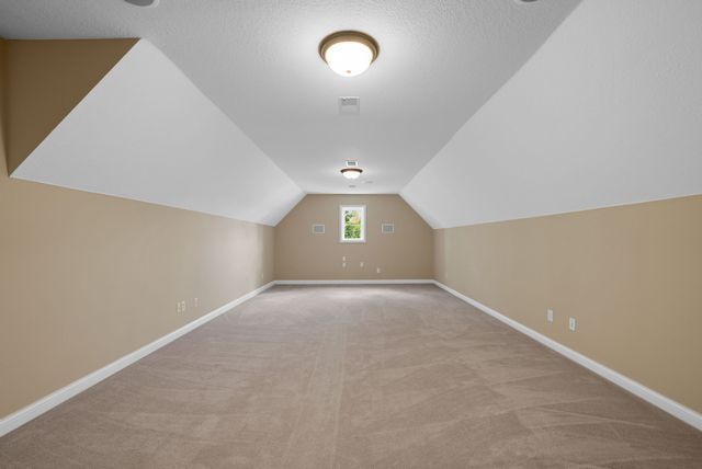 306 Gray Hawk Trl, Clarksville, TN 37043