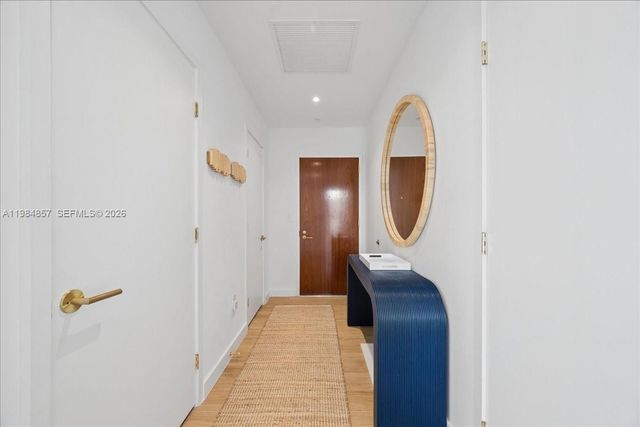 2678 Tigertail Ave 501, Miami, FL 33133