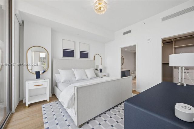 2678 Tigertail Ave 501, Miami, FL 33133