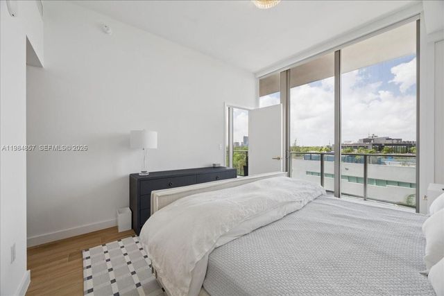 2678 Tigertail Ave 501, Miami, FL 33133