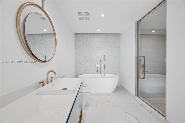 2678 Tigertail Ave 501, Miami, FL 33133