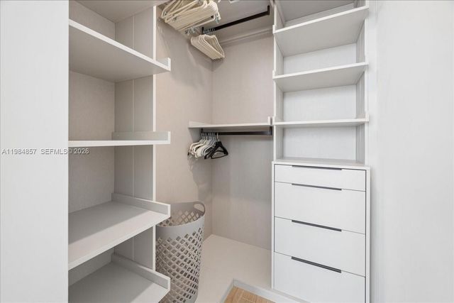 2678 Tigertail Ave 501, Miami, FL 33133