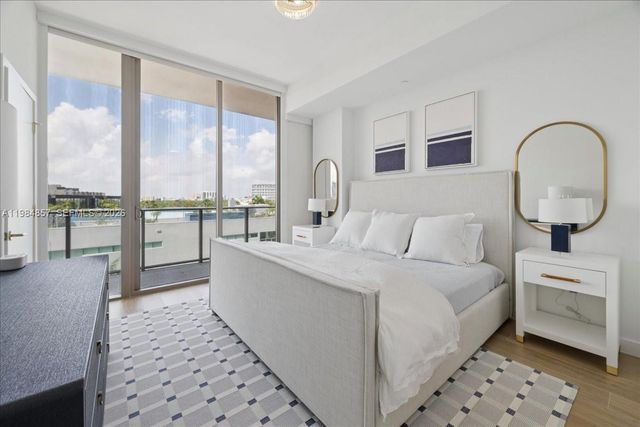 2678 Tigertail Ave 501, Miami, FL 33133